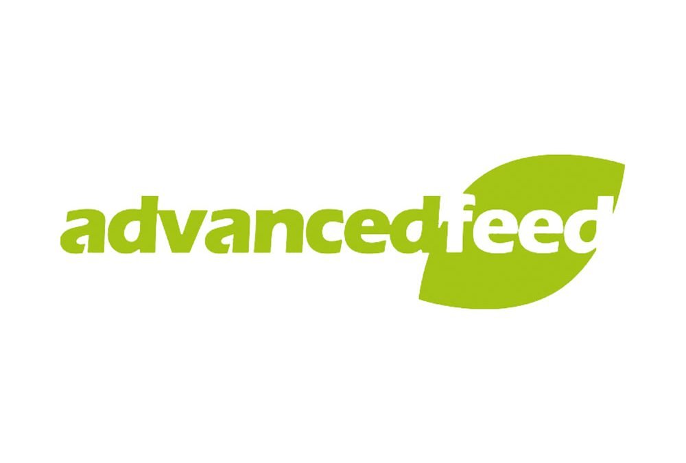 Advanced Feed