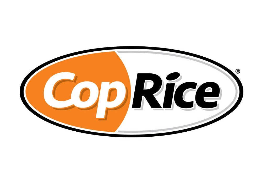 CopRice