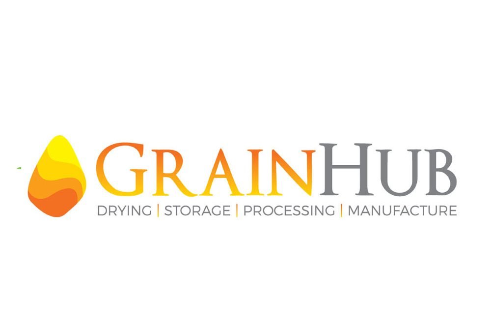 GrainHub