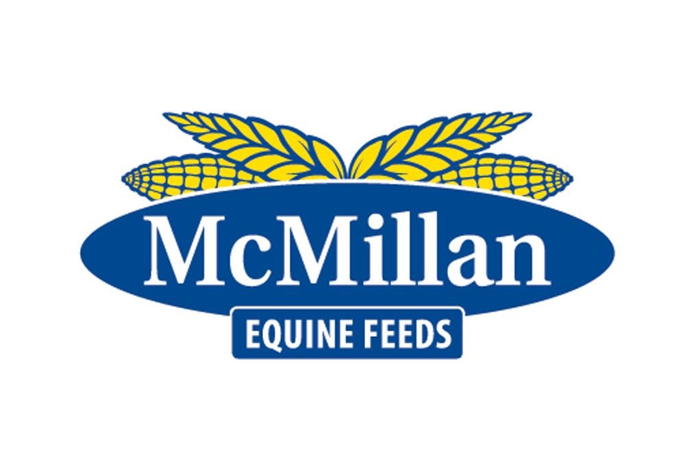 McMillan Equine Feeds NZ