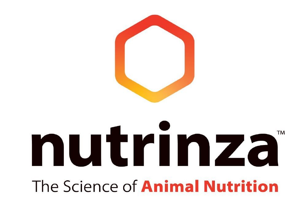 Nutrinza