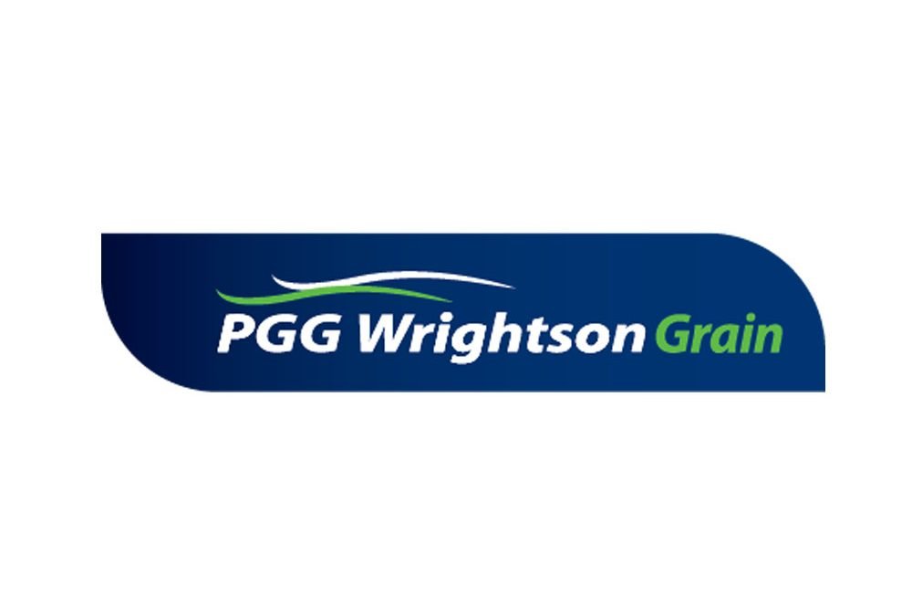 PGG Wrightson Grain